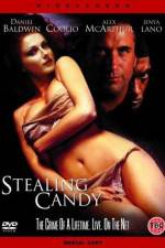 Watch Killing Candy Vodly