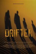 Watch Drifter Vodly