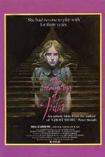 Watch The Haunting Of Julia Vodly