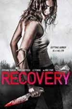 Watch Recovery Vodly