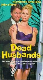 Watch Dead Husbands Vodly