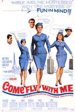 Watch Come Fly with Me Vodly