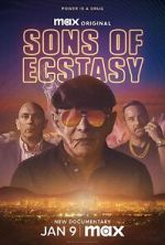 Sons of Ecstasy vodly