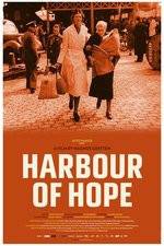 Watch Harbour of Hope Vodly