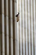 Watch 911 The Falling Man Vodly