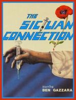 Watch The Sicilian Connection Vodly