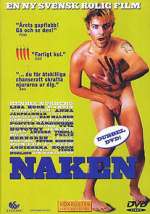 Watch Naken Vodly