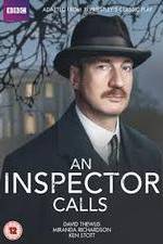 Watch An Inspector Calls Vodly