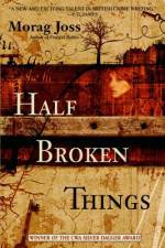 Watch Half Broken Things Vodly