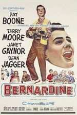 Watch Bernardine Vodly