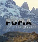 Watch Into the Puma Triangle Vodly