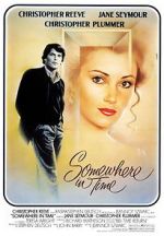 Watch Somewhere in Time Vodly