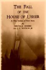 Watch The Fall of the House of Usher Vodly