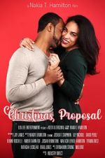 Watch Christmas proposal Vodly