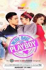 Watch Must Date the Playboy Vodly