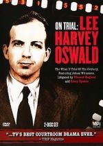 Watch On Trial: Lee Harvey Oswald Vodly