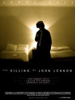 Watch The Killing of John Lennon Vodly