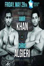 Watch Premier Boxing Champions Amir Khan Vs Chris Algieri Vodly