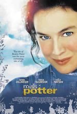 Watch Miss Potter Vodly