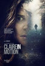 Watch Claire in Motion Vodly