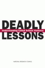 Watch Deadly Lessons Vodly