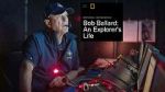 Watch Bob Ballard: An Explorer\'s Life Vodly