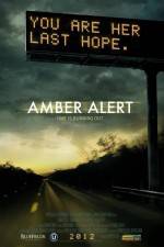 Watch Amber Alert Vodly