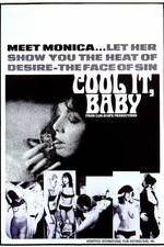 Watch Cool It Baby Vodly