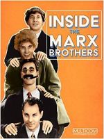 Watch Inside the Marx Brothers Vodly