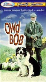 Watch Owd Bob Vodly