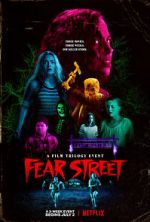 Watch Fear Street Part 1: 1994 Vodly