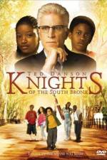 Watch Knights of the South Bronx Vodly