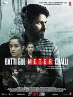 Watch Batti Gul Meter Chalu Vodly