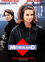 Watch Metroland Vodly