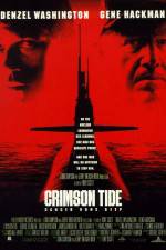 Watch Crimson Tide Vodly