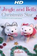 Watch Jingle & Bell's Christmas Star Vodly