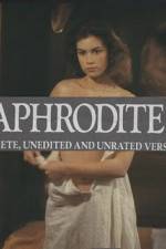 Watch Aphrodite Vodly