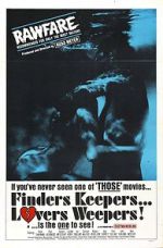 Watch Finders Keepers, Lovers Weepers! Vodly