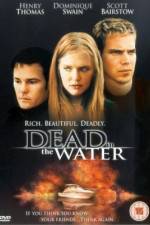 Watch Dead in the Water Vodly