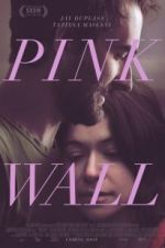 Watch Pink Wall Vodly