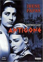 Watch Antigone Vodly