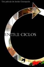 Watch Entre Ciclos Vodly