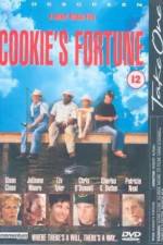 Watch Cookies Fortune Vodly