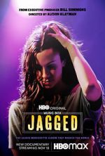 Watch Jagged Vodly