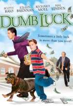 Watch Dumb Luck Vodly