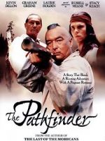 Watch The Pathfinder Vodly