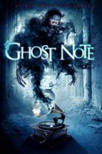 Watch Ghost Note Vodly