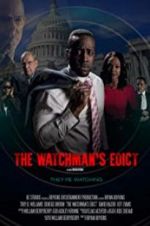 Watch The Watchman\'s Edict Vodly