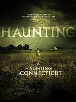 Watch A Haunting in Connecticut Vodly