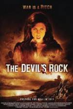 Watch The Devil's Rock Vodly